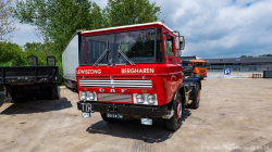 20240622-Lewiszong-Oldtimer-00446 20240622-Lewiszong-Oldtimer-00446